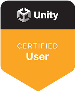 certified-user