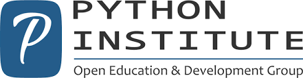 Python institute