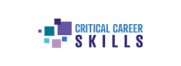 Critical Career Skills