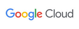 Google Cloud Partner