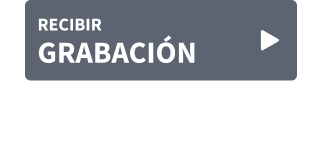 inscríbete