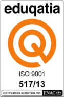 ISO 9001:2015