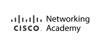 Cisco Networking Academy Cisco Networking Academy