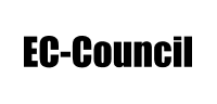 EC-Council EC-Council