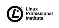 Linux Professional Institute (LPI) Linux Professional Institute (LPI)