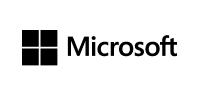 Microsoft Microsoft