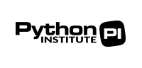 Python Institute Python Institute