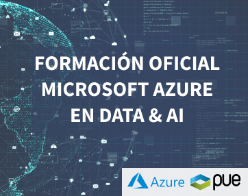 Nuevos cursos y certificaciones de Microsoft Azure en Data & AI