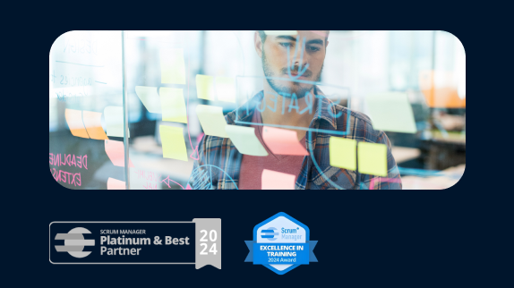 pue-scrum-manager-platinum-best-partner-2024-metodologias-agiles