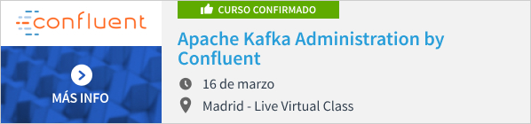 Apache Kafka Administration by Confluent