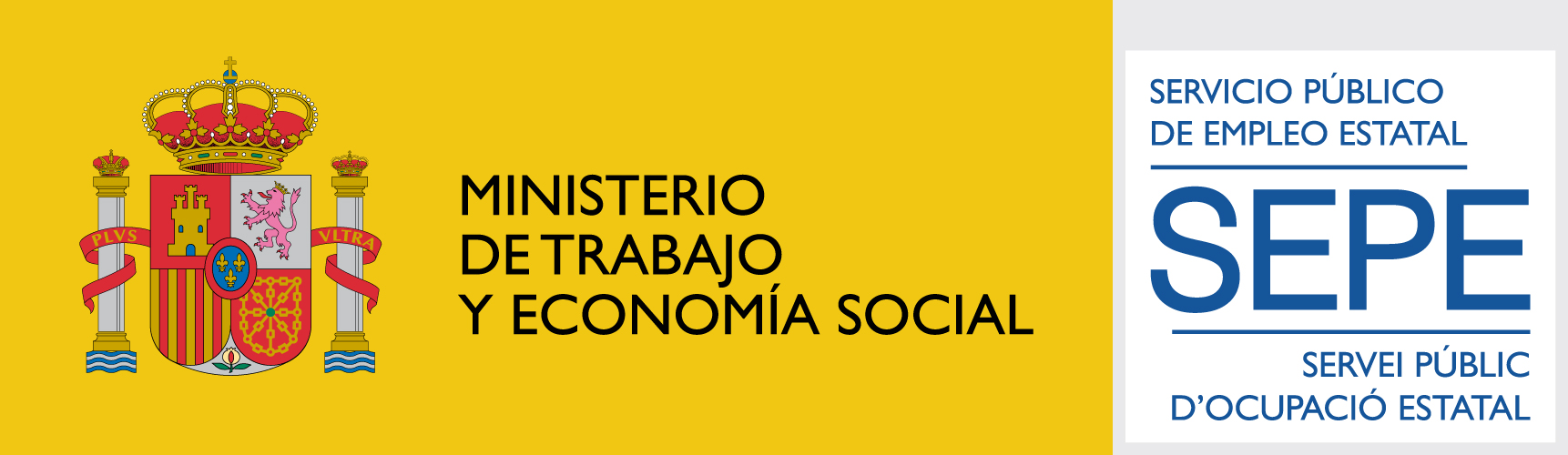 Ministerio de Trabajo