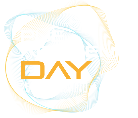 PUE Academy Day 2024