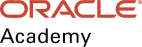 Oracle Academy