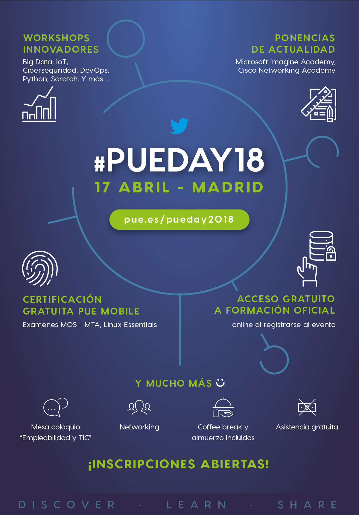 PUEDAY18-infografia@2x