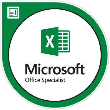 badge-excel