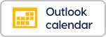 buttom-outlook-calendar