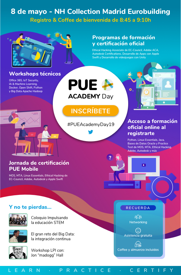 pue-academy-day-infographics