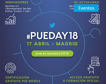 plantilla_imagenblog_pueday18